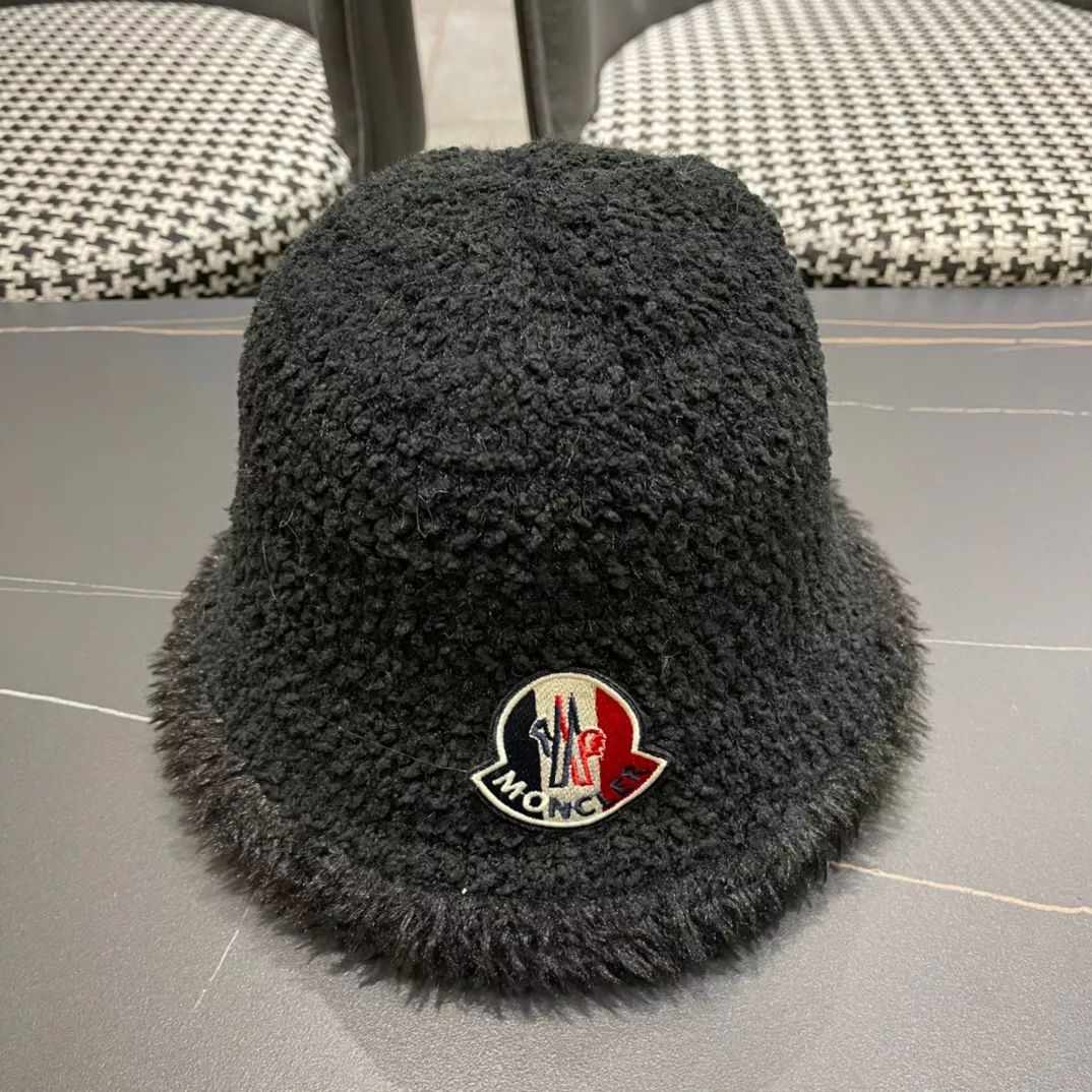 moncler casquette s_127a5312